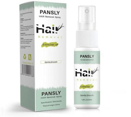 Permanent Hair Removal Spray,Painless Hair Removal Spray,Hair Removal Spray,Permanent Hair Removal,Removal Spray