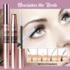 Eyelashes Growth Serum Enhancer