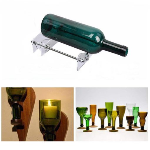 Glass Bottle-Cutter - Image 2