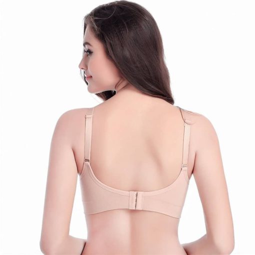 Post Pregnancy Support Bra - Image 2