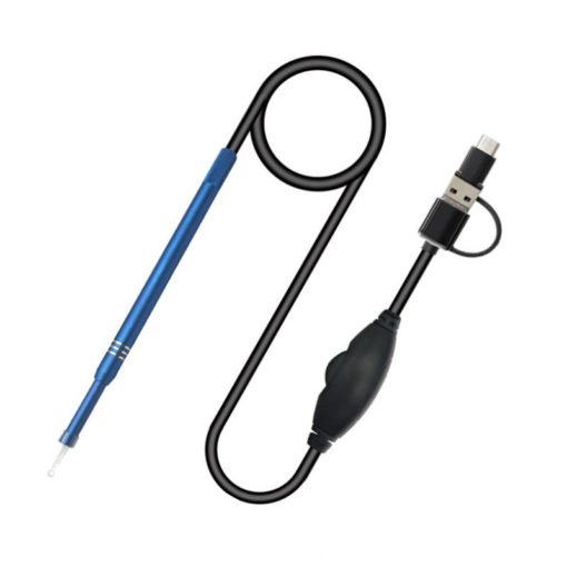 Endoscope Ear Pick Camera - Image 2