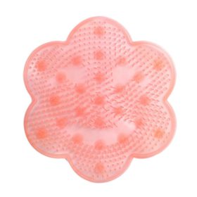 Lazy Bath Massage Pad