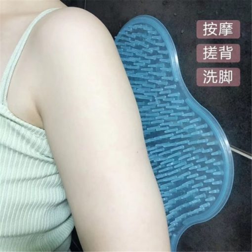 Lazy Bath Massage Pad - Image 2