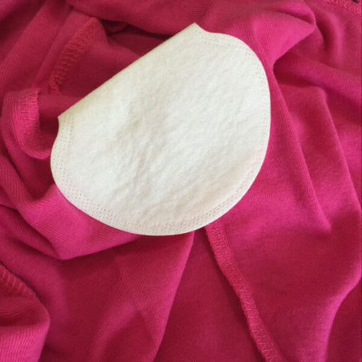 Underarm Sweat Pads - Image 4