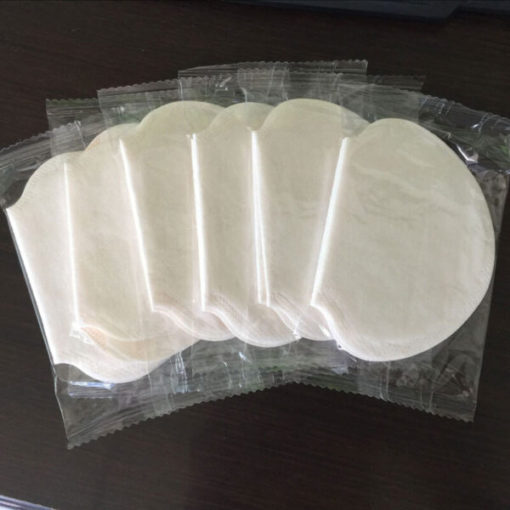 Underarm Sweat Pads - Image 5