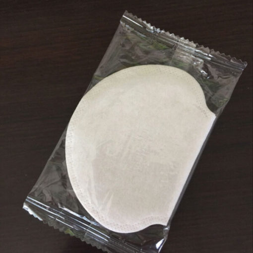 Underarm Sweat Pads - Image 3