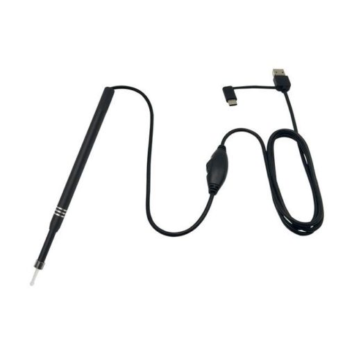 Endoscope Ear Pick Camera - Image 3