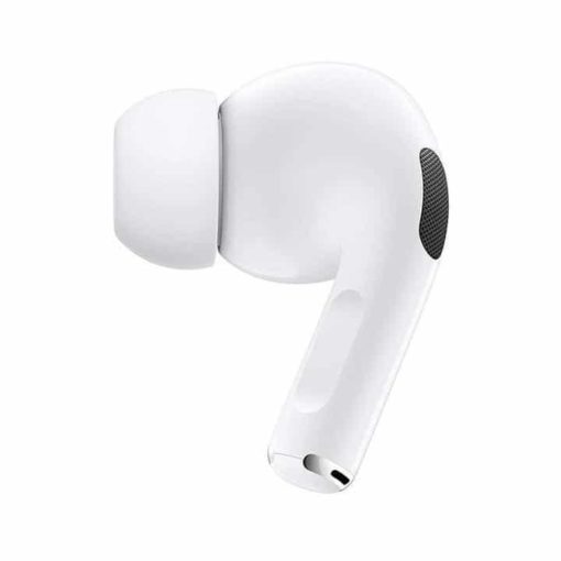 Newest TWS Bluetooth Wireless Pods Pro - Image 3