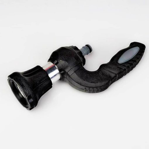 Garden Hose Nozzle - Image 3