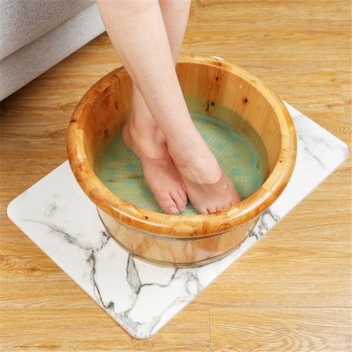 Lazy Bath Massage Pad - Image 3