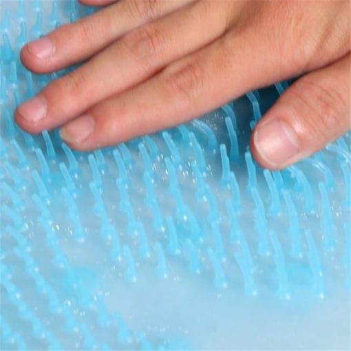 Lazy Bath Massage Pad - Image 5