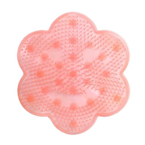 Lazy Bath Massage Pad - Image 6