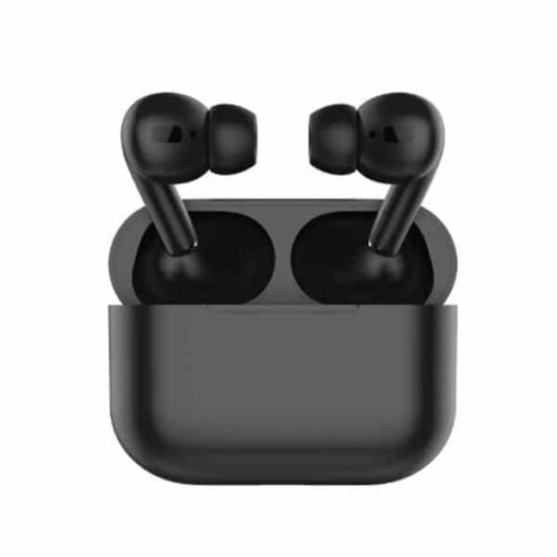 Newest TWS Bluetooth Wireless Pods Pro - Image 7