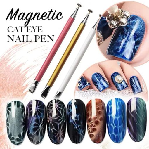 Magic Craft - Nail Artistic Pen