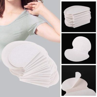 Underarm Absorbing Sweat Pad,Sweat Pads,Pads,Underarm Pads,Underarm Sweat Pads