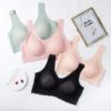 5D Wireless Contour Bra