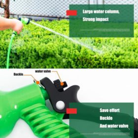 Water Gun,Water Gun For Garden,Gun For Garden