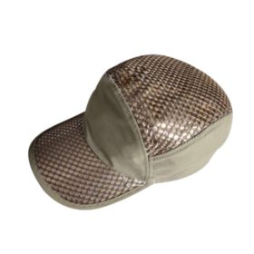 Sun Cooling Hat,Cooling Hat,Sun Cooling