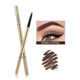 Waterproof Microblading Eyebrow Pen