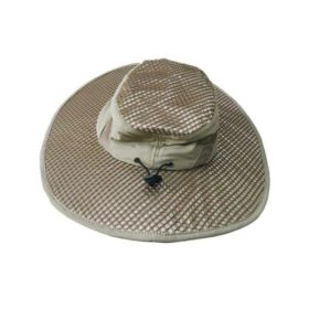 Sun Cooling Hat,Cooling Hat,Sun Cooling