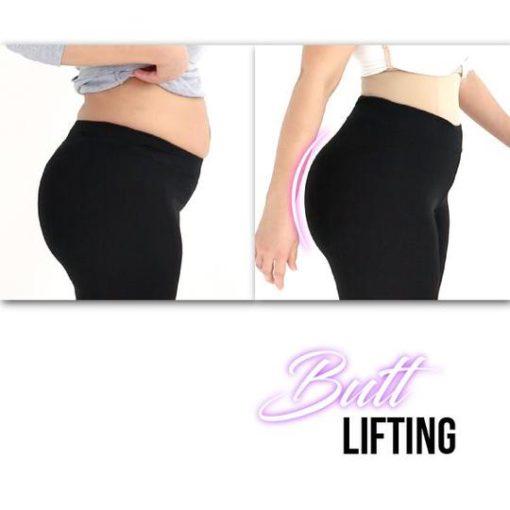 SculptFit Leg Shaper - Image 6