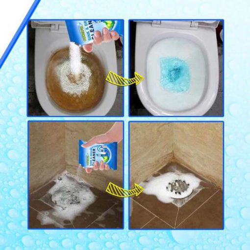 Powerful Sink Drain Cleaners - Image 7