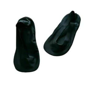 Orthopedic Foot Protection