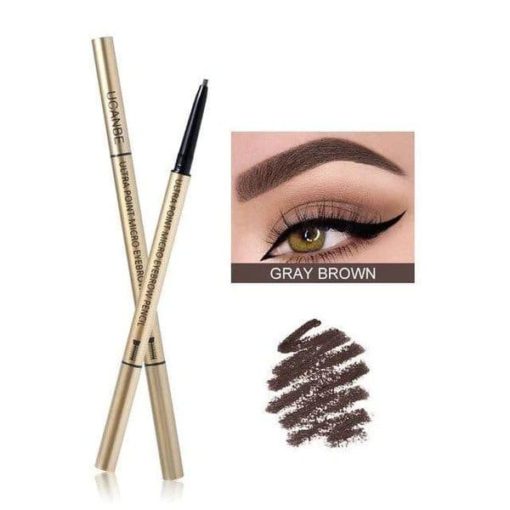 Waterproof Microblading Eyebrow Pen - Image 2