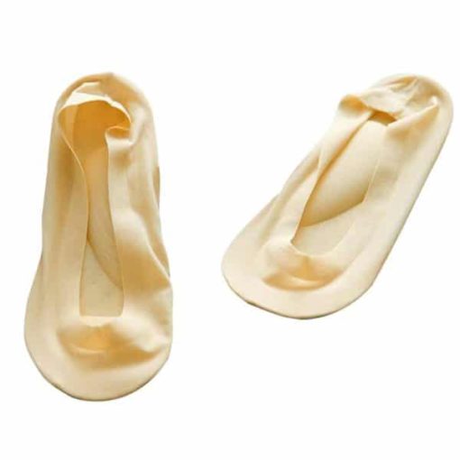 Orthopedic Foot Protection - Image 4