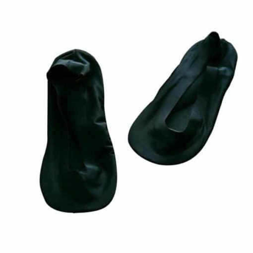 Orthopedic Foot Protection - Image 5