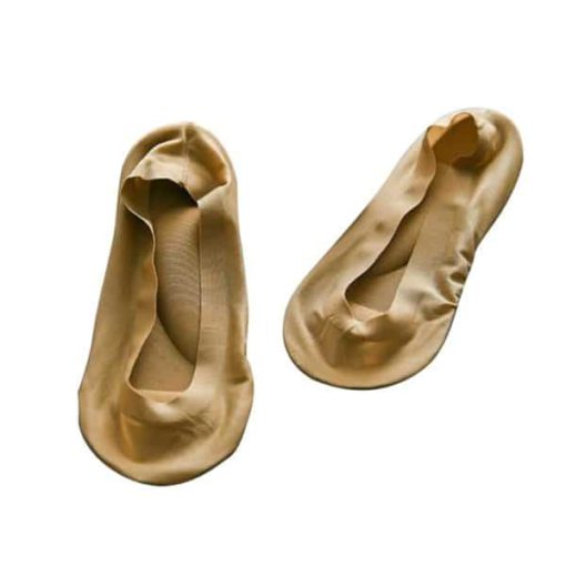 Orthopedic Foot Protection - Image 6