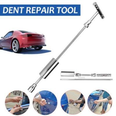 Car Dent Removal Tool