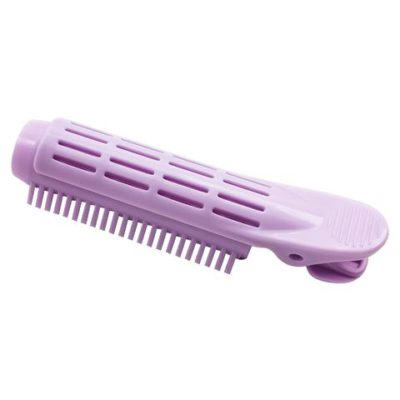 Instant Hair Volumizing Clip,hair volume clip,hair volumizing clips,hair root clips,hair clips for volume