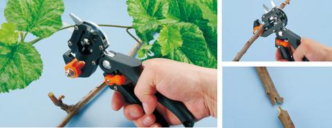 Professional Garden Grafting Tool