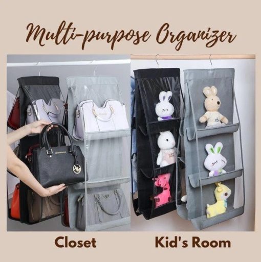 Handbag Organizer - Image 6