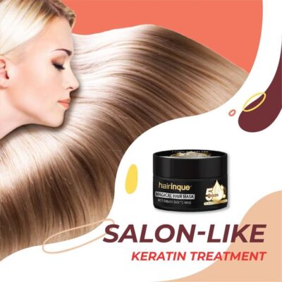 Intense Nourishing Hair Mask,hair smoothing,hair treatment,best hair mask,hair mask