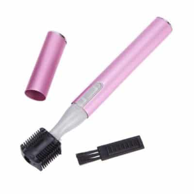 Mini Electric Hair Trimmer,hair trimmer,trimmer,electric trimmer,best hair trimmer