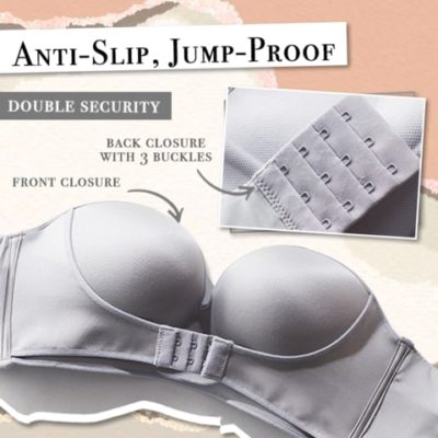 LuxeLift Push-Up Bra,aerie bras,bras,push up bra,push up