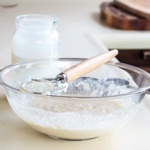 Danish Dough Whisk - Image 6