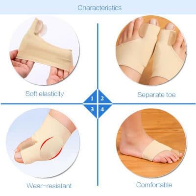 Orthopedic Bunion Corrector,bunion corrector,best bunion corrector,bunion relief,bunion splint