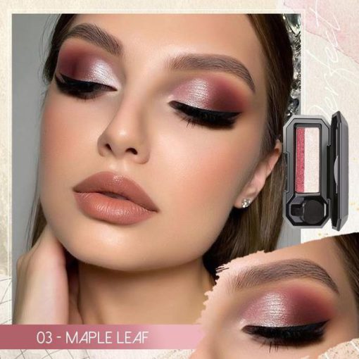 Perfect Dual Color Eyeshadow - Image 4