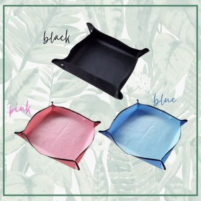 Foldable Gardening Mat,Gardening Mat