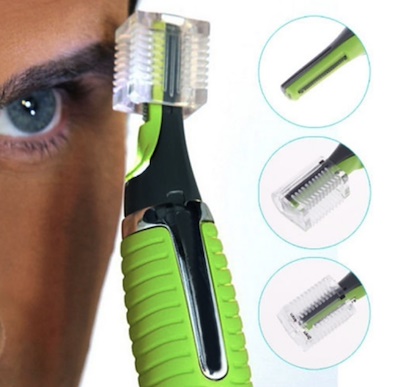 trimming hair,trimmer,hairbrush,Facial Hair Trimmer,womens facial hair trimmer