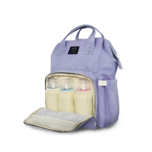 Maternity Nappy Bag - Image 16