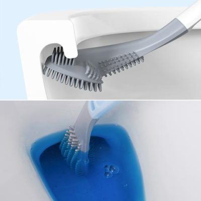 Long-Handled Toilet Brush,toilet bowl brush,toilet bowl cleaner brush,toilet brush,toilet brush holder