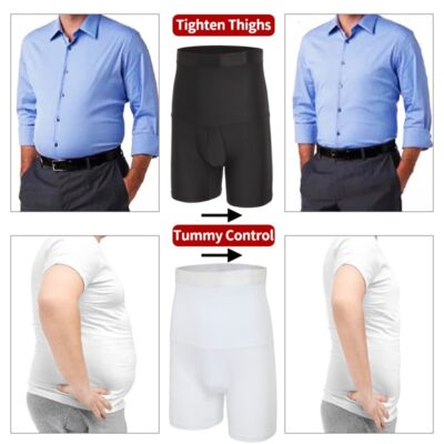 Men Tummy Control Slimming Body,Slimming Body Suit,Tummy Control Slimming Bodysuit