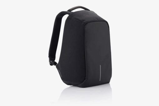 Anti-Theft Backpack - Image 3