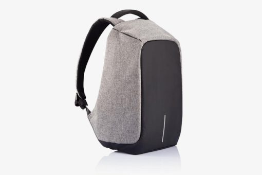 Anti-Theft Backpack - Image 2