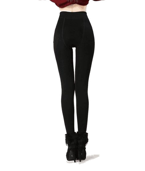 Winter Leggings - Image 6