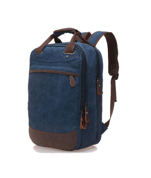 Travel Backpack - Image 7